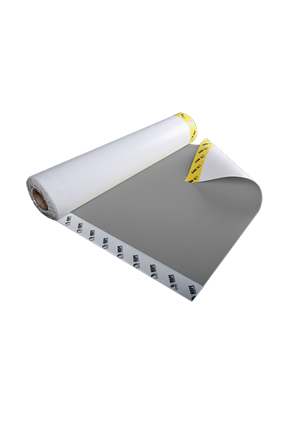 �ŵ�88(�й���)�ٷ���վ