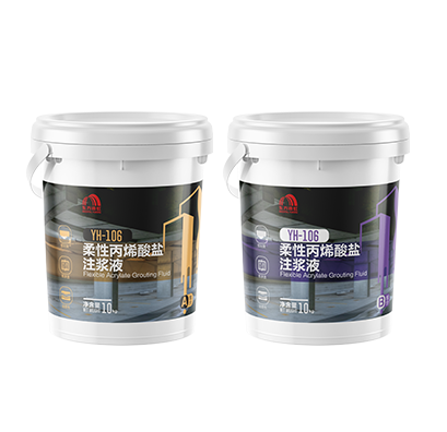 �ŵ�88(�й���)�ٷ���վ