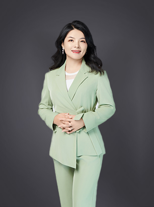 �ŵ�88(�й���)�ٷ���վ