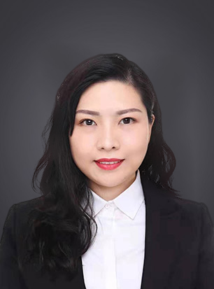 �ŵ�88(�й���)�ٷ���վ