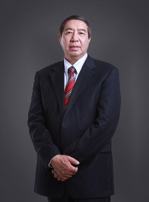 �ŵ�88(�й���)�ٷ���վ