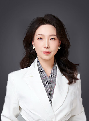 �ŵ�88(�й���)�ٷ���վ