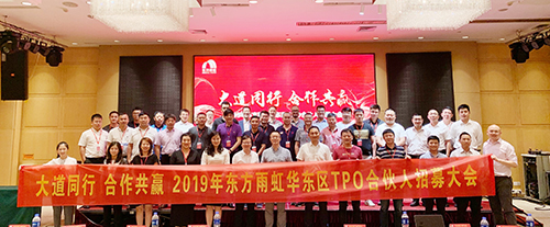 �ŵ�88(�й���)�ٷ���վ