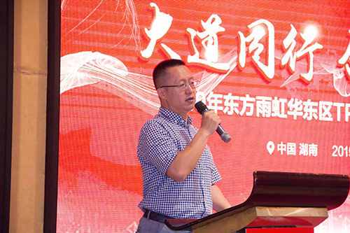 �ŵ�88(�й���)�ٷ���վ