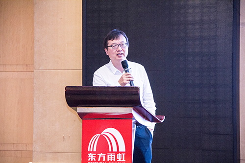 �ŵ�88(�й���)�ٷ���վ