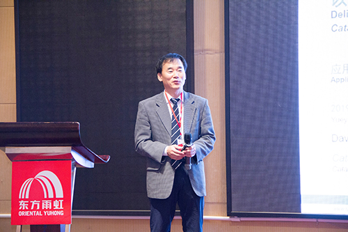 �ŵ�88(�й���)�ٷ���վ