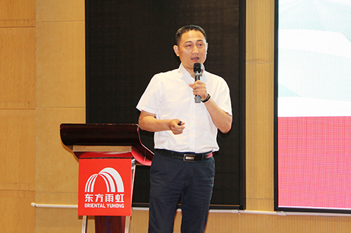 �ŵ�88(�й���)�ٷ���վ