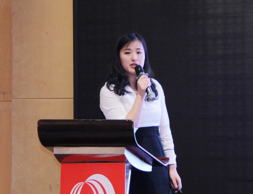 �ŵ�88(�й���)�ٷ���վ