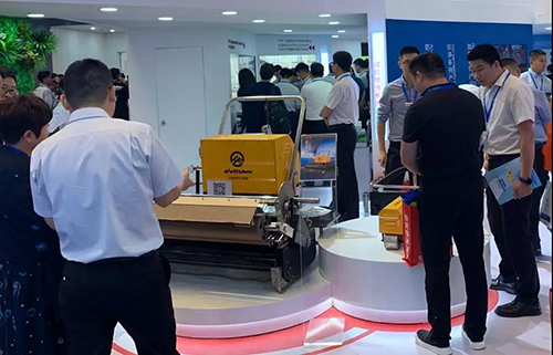 �ŵ�88(�й���)�ٷ���վ