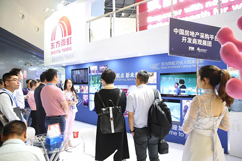 �ŵ�88(�й���)�ٷ���վ