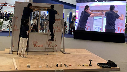 �ŵ�88(�й���)�ٷ���վ