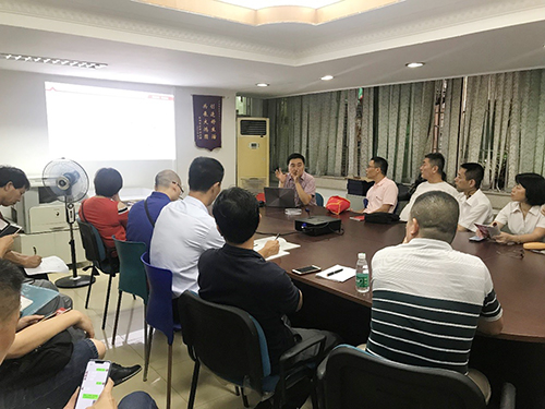 �ŵ�88(�й���)�ٷ���վ