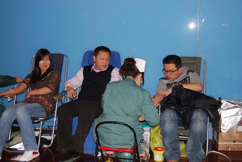 �ŵ�88(�й���)�ٷ���վ