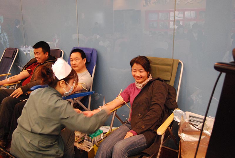 �ŵ�88(�й���)�ٷ���վ