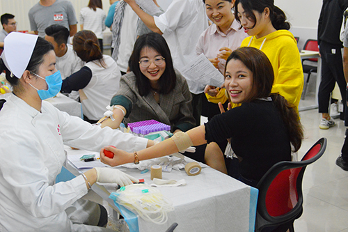 �ŵ�88(�й���)�ٷ���վ