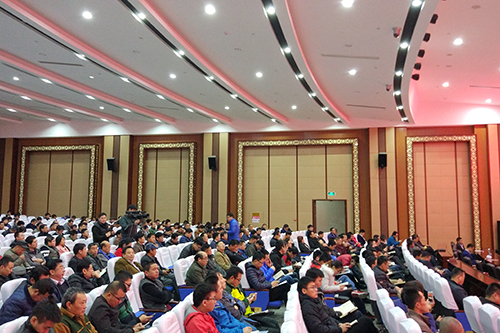 �ŵ�88(�й���)�ٷ���վ