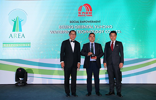 ÓŵÂ88(ÖйúÇø)¹Ù·½ÍøÕ¾