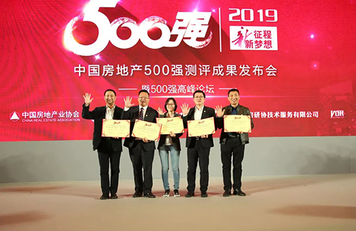 �ŵ�88(�й���)�ٷ���վ