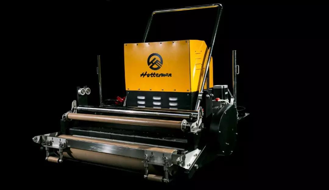 优德88(中国区)官方网站