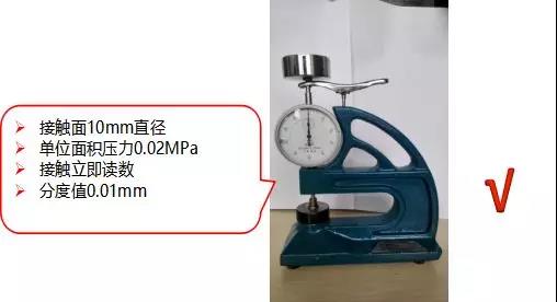 �ŵ�88(�й���)�ٷ���վ