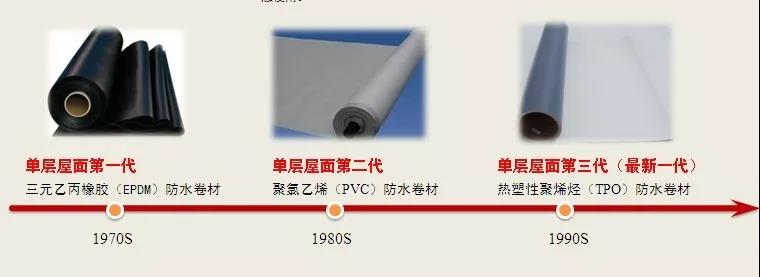 ÓŵÂ88(ÖйúÇø)¹Ù·½ÍøÕ¾