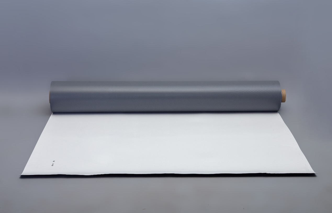 ÓŵÂ88(ÖйúÇø)¹Ù·½ÍøÕ¾