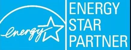 ÓŵÂ88(ÖйúÇø)¹Ù·½ÍøÕ¾