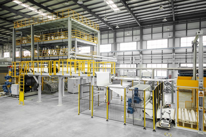 ÓŵÂ88(ÖйúÇø)¹Ù·½ÍøÕ¾