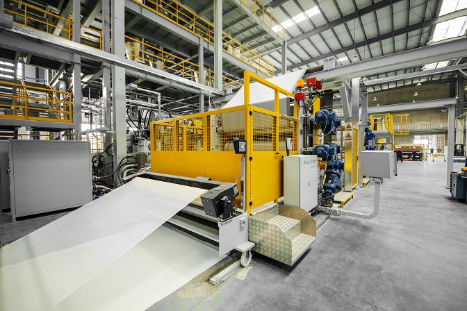 ÓŵÂ88(ÖйúÇø)¹Ù·½ÍøÕ¾