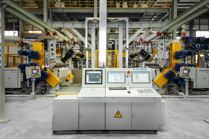 ÓŵÂ88(ÖйúÇø)¹Ù·½ÍøÕ¾