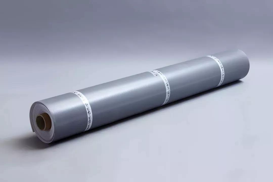 ÓŵÂ88(ÖйúÇø)¹Ù·½ÍøÕ¾