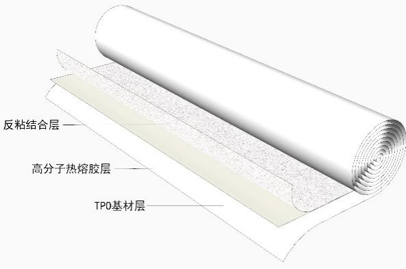 ÓŵÂ88(ÖйúÇø)¹Ù·½ÍøÕ¾