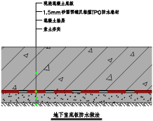 ÓŵÂ88(ÖйúÇø)¹Ù·½ÍøÕ¾