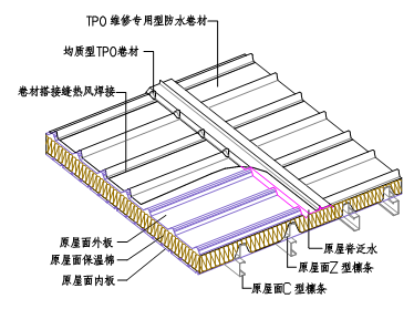 ÓŵÂ88(ÖйúÇø)¹Ù·½ÍøÕ¾