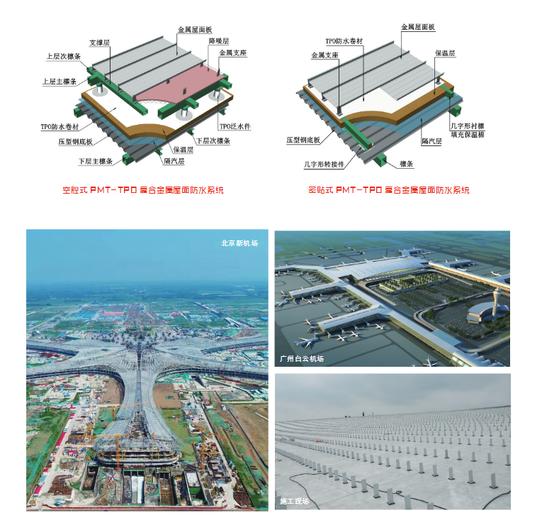 ÓŵÂ88(ÖйúÇø)¹Ù·½ÍøÕ¾