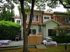 �ŵ�88(�й���)�ٷ���վ