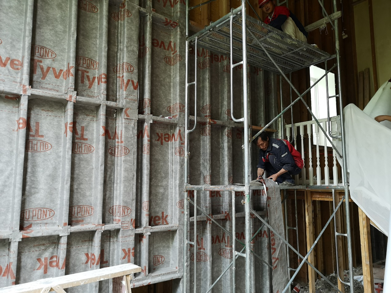 �ŵ�88(�й���)�ٷ���վ