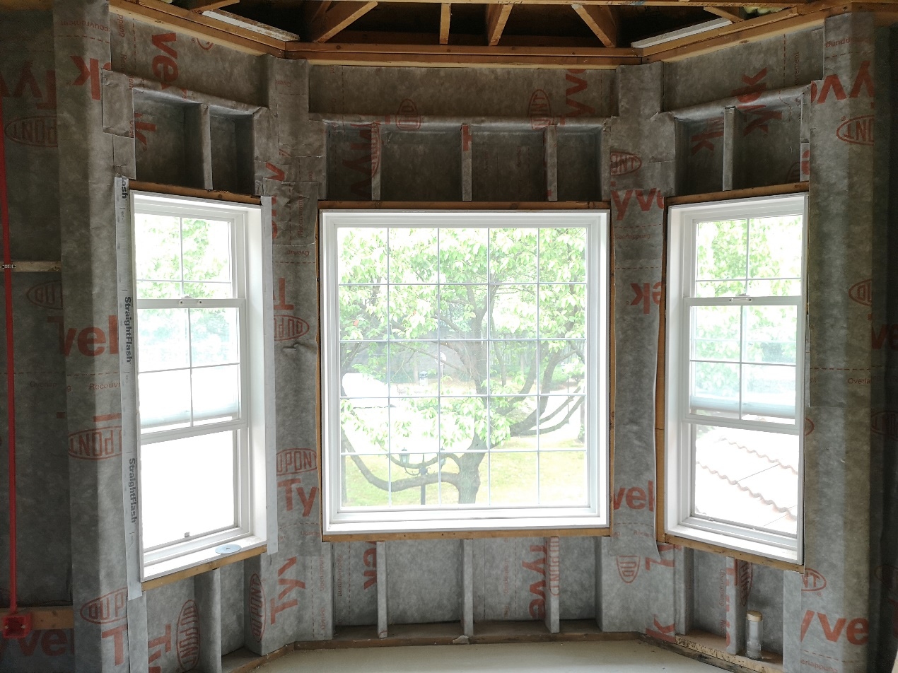 �ŵ�88(�й���)�ٷ���վ