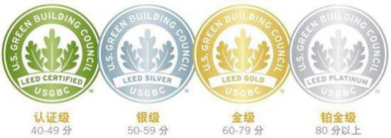 ÓŵÂ88(ÖйúÇø)¹Ù·½ÍøÕ¾