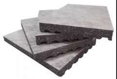 �ŵ�88(�й���)�ٷ���վ