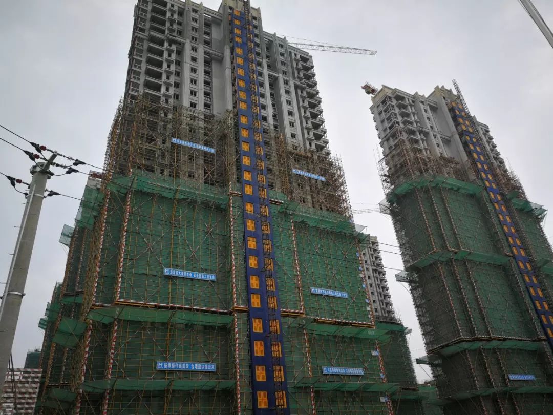 ÓŵÂ88(ÖйúÇø)¹Ù·½ÍøÕ¾