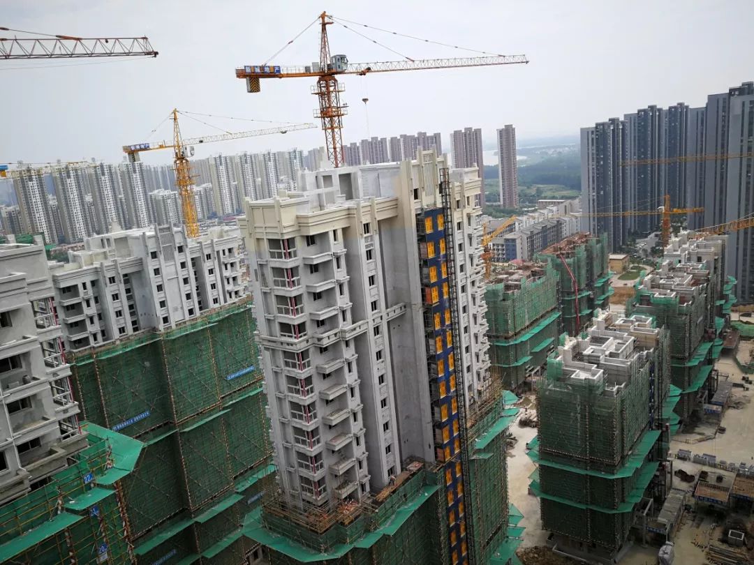 ÓŵÂ88(ÖйúÇø)¹Ù·½ÍøÕ¾