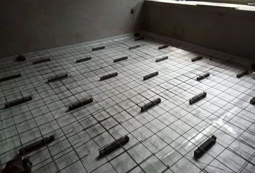 ÓŵÂ88(ÖйúÇø)¹Ù·½ÍøÕ¾