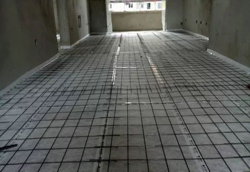 ÓŵÂ88(ÖйúÇø)¹Ù·½ÍøÕ¾