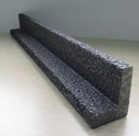 ÓŵÂ88(ÖйúÇø)¹Ù·½ÍøÕ¾