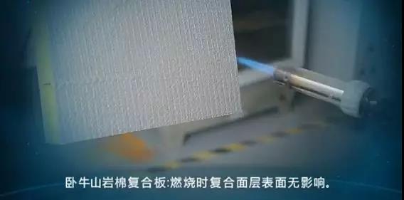 �ŵ�88(�й���)�ٷ���վ