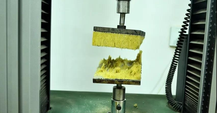 �ŵ�88(�й���)�ٷ���վ