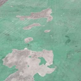 ÓŵÂ88(ÖйúÇø)¹Ù·½ÍøÕ¾