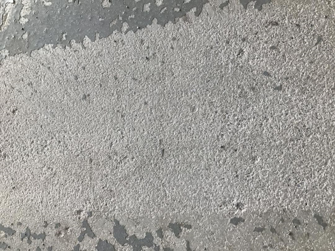 ÓŵÂ88(ÖйúÇø)¹Ù·½ÍøÕ¾