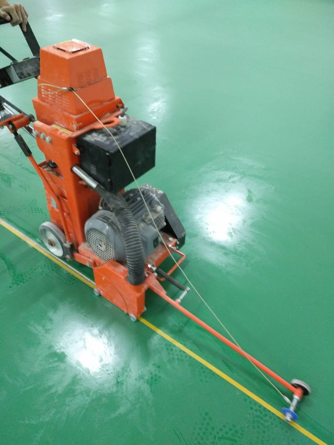 ÓŵÂ88(ÖйúÇø)¹Ù·½ÍøÕ¾